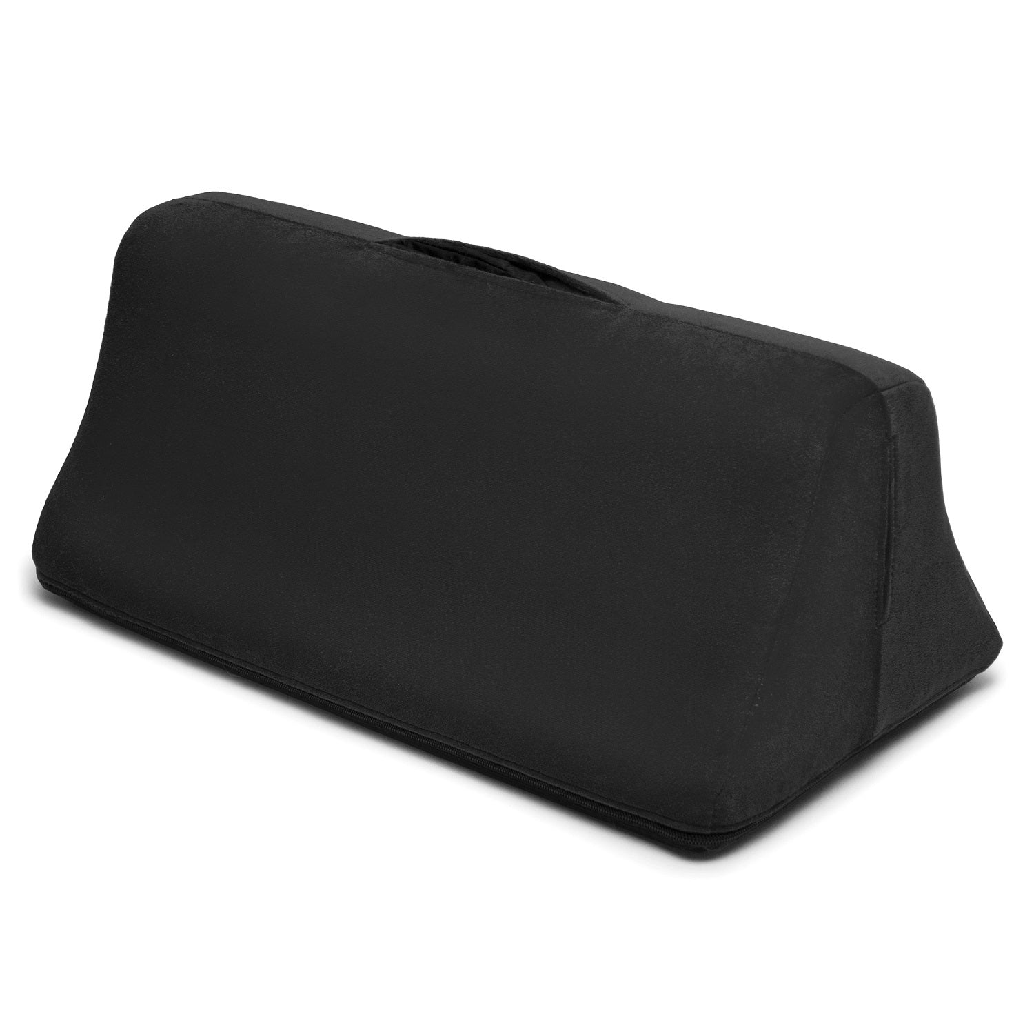 Tula Toy Mount, Bedroom Furniture by Liberator - shown in product photo 