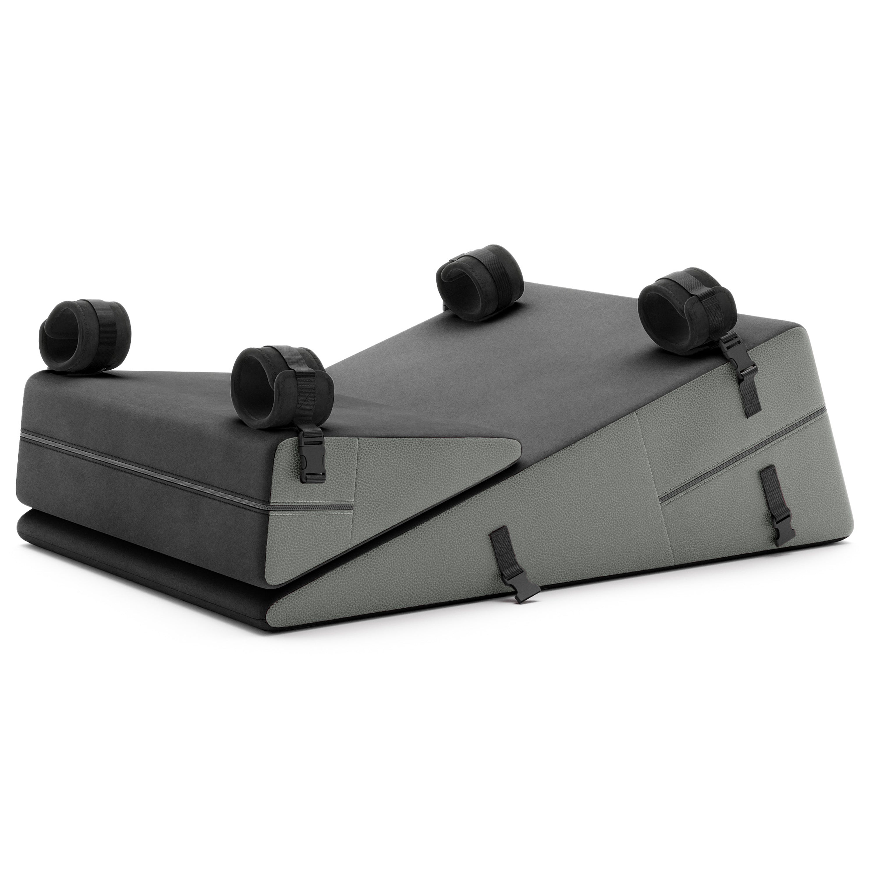 Bondage Wedges & Ramps, Bedroom Furniture by Liberator - shown in product photo 