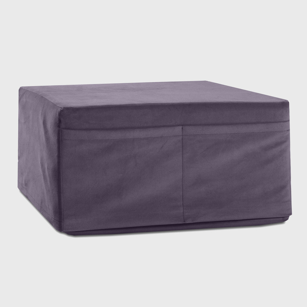 Center Stage, Bedroom Furniture by Liberator - shown in product photo 