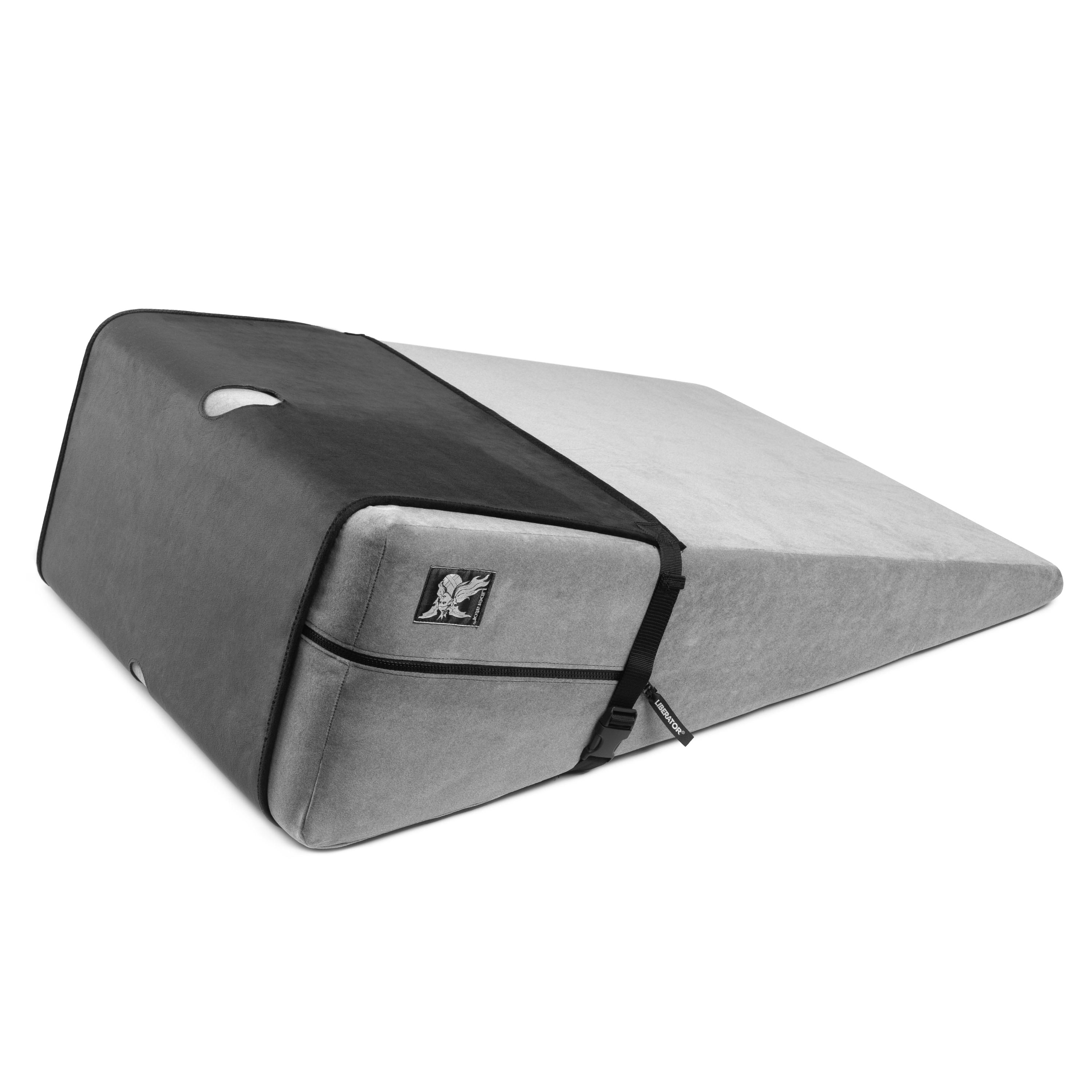 Birdi Toy Mount, Bedroom Furniture by Liberator - shown in product photo 