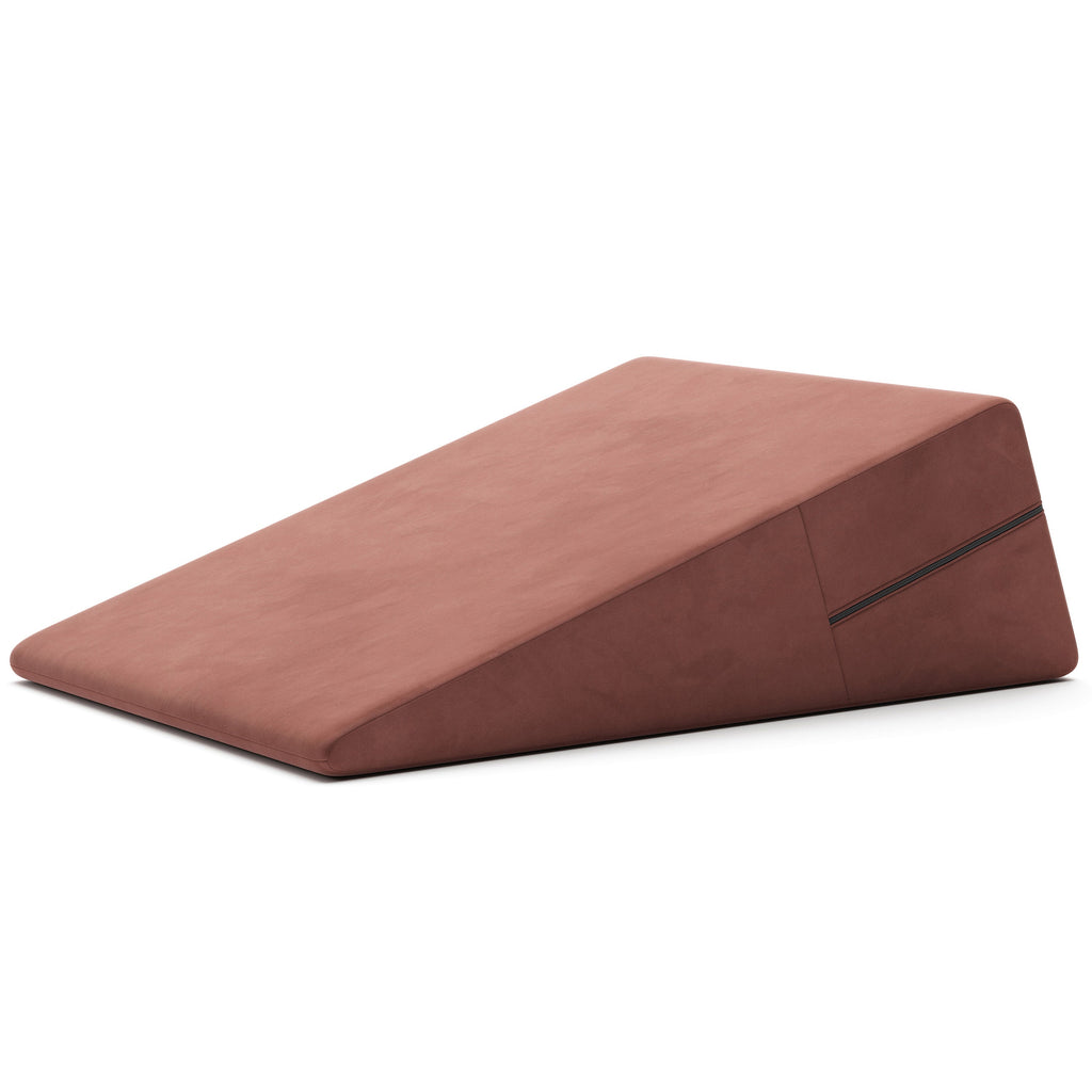 Ramp, Bedroom Furniture by Liberator - shown in product photo 