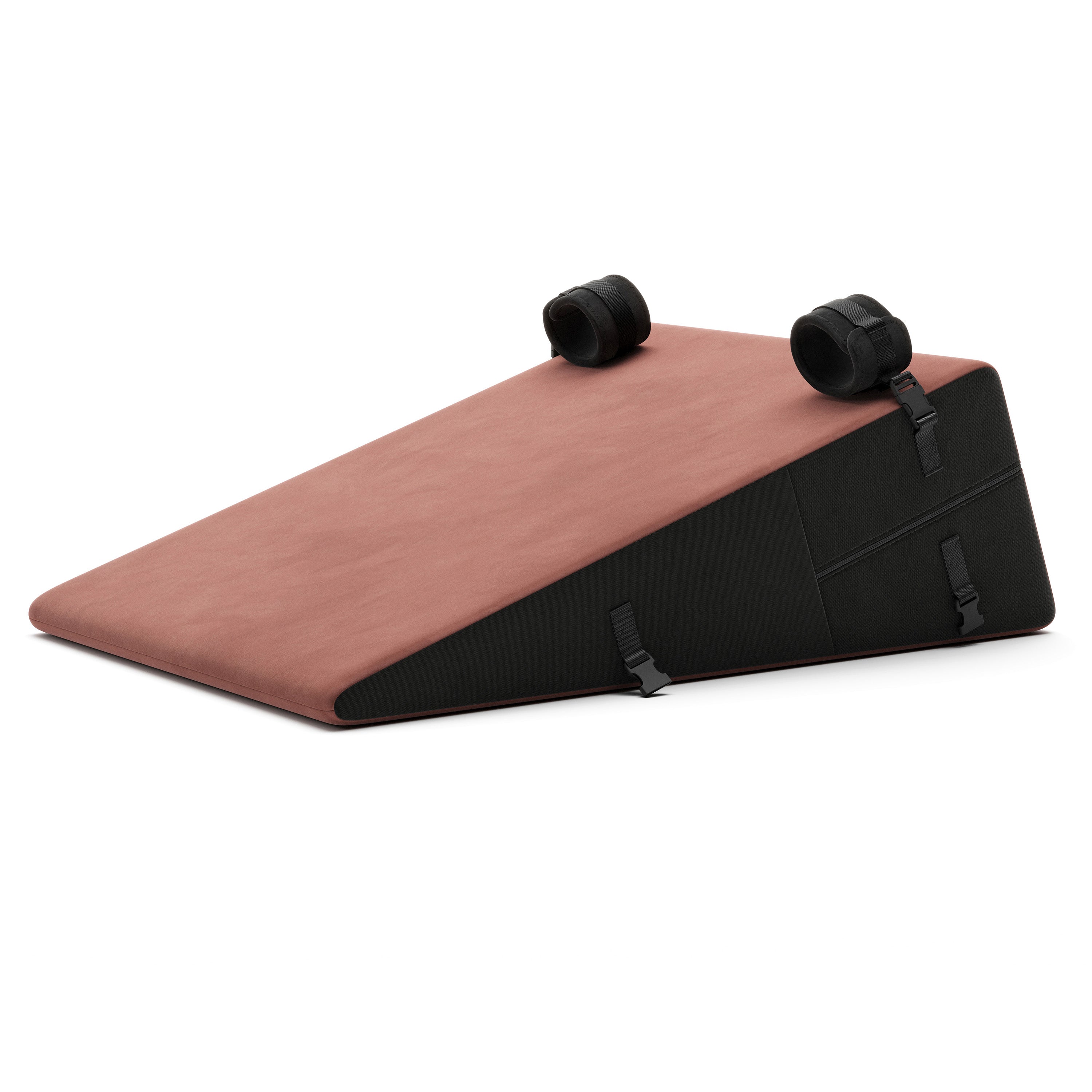 Bondage Wedges & Ramps, Bedroom Furniture by Liberator - shown in product photo 