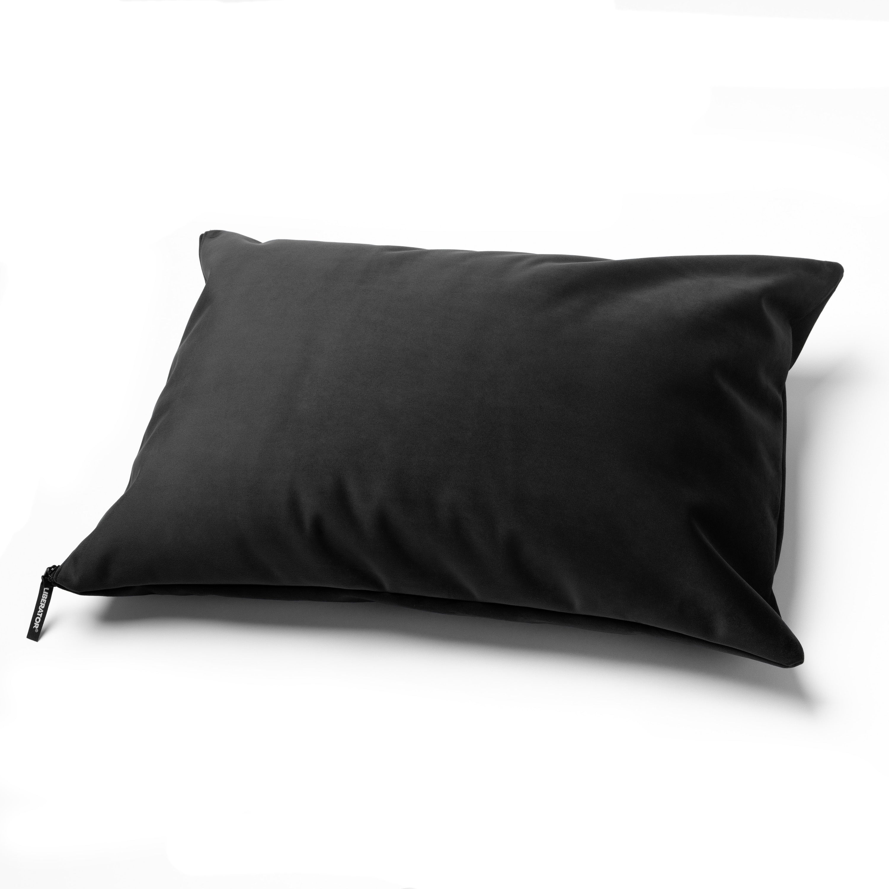 Fascinator Pillowcase, Bedroom Furniture by Liberator - shown in product photo 