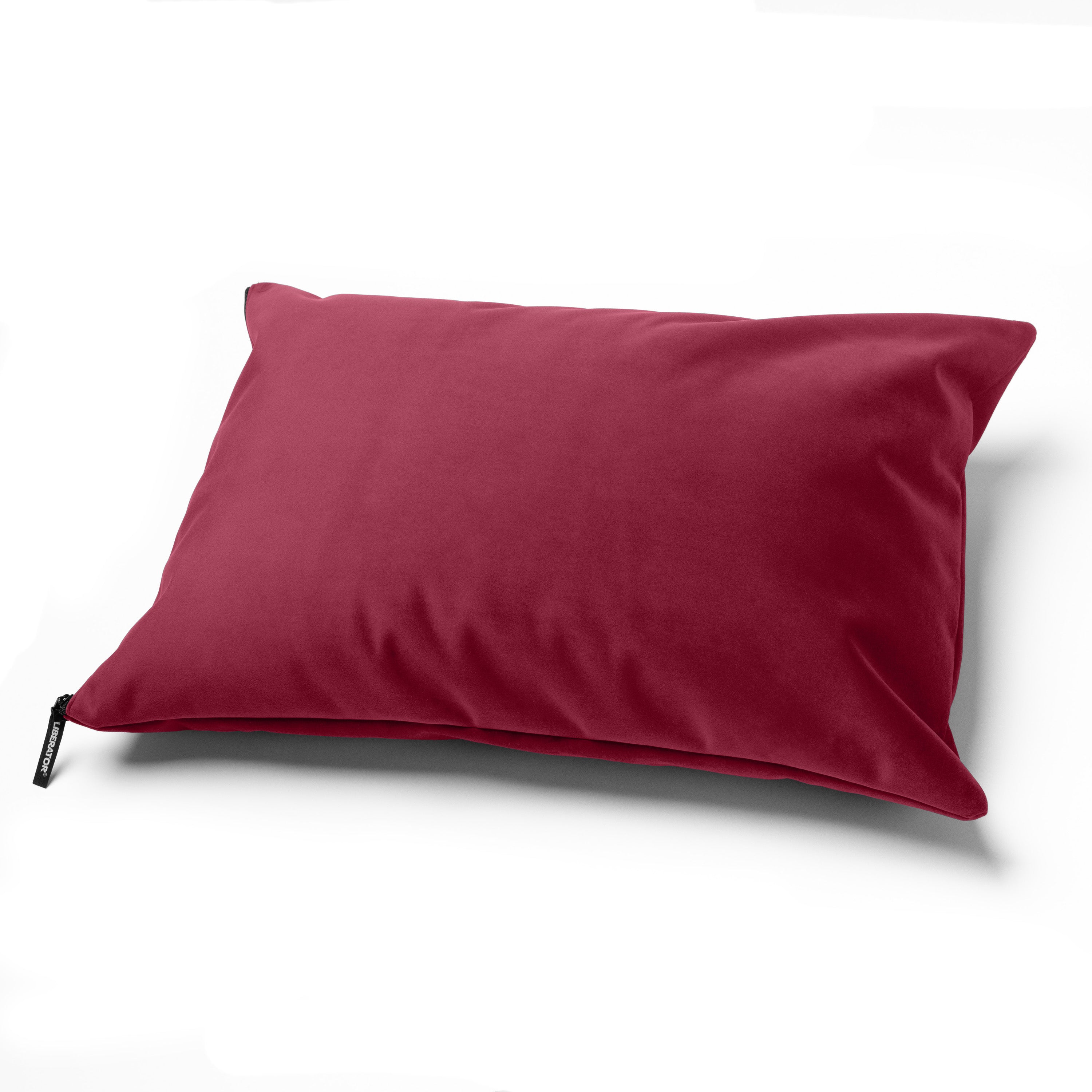 Fascinator Pillowcase, Bedroom Furniture by Liberator - shown in product photo 