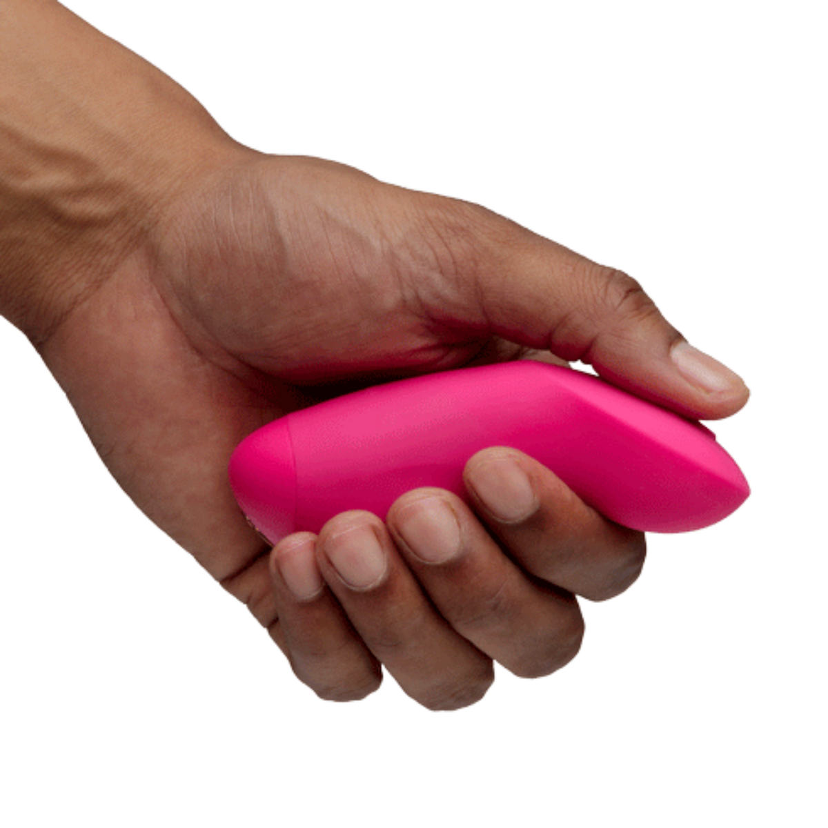 We-Vibe Chorus Pro