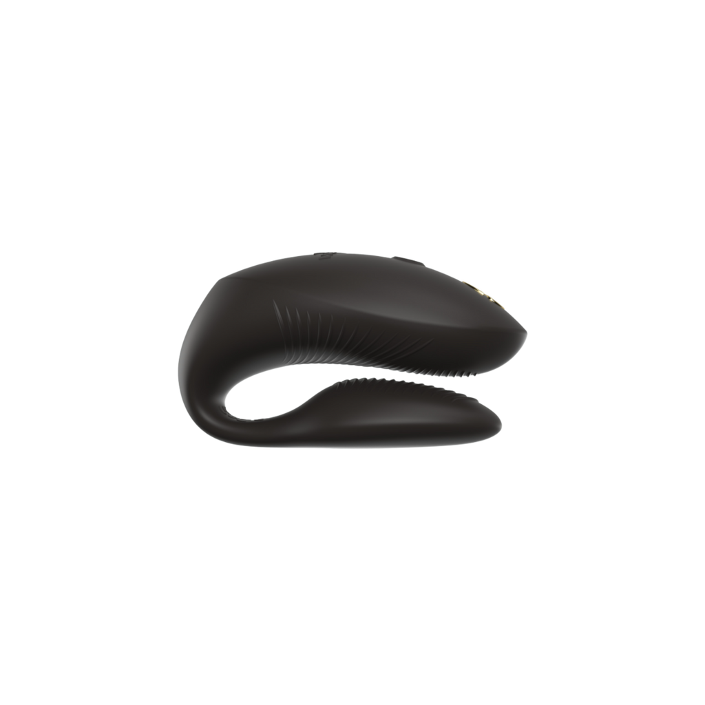 We-Vibe Chorus Pro