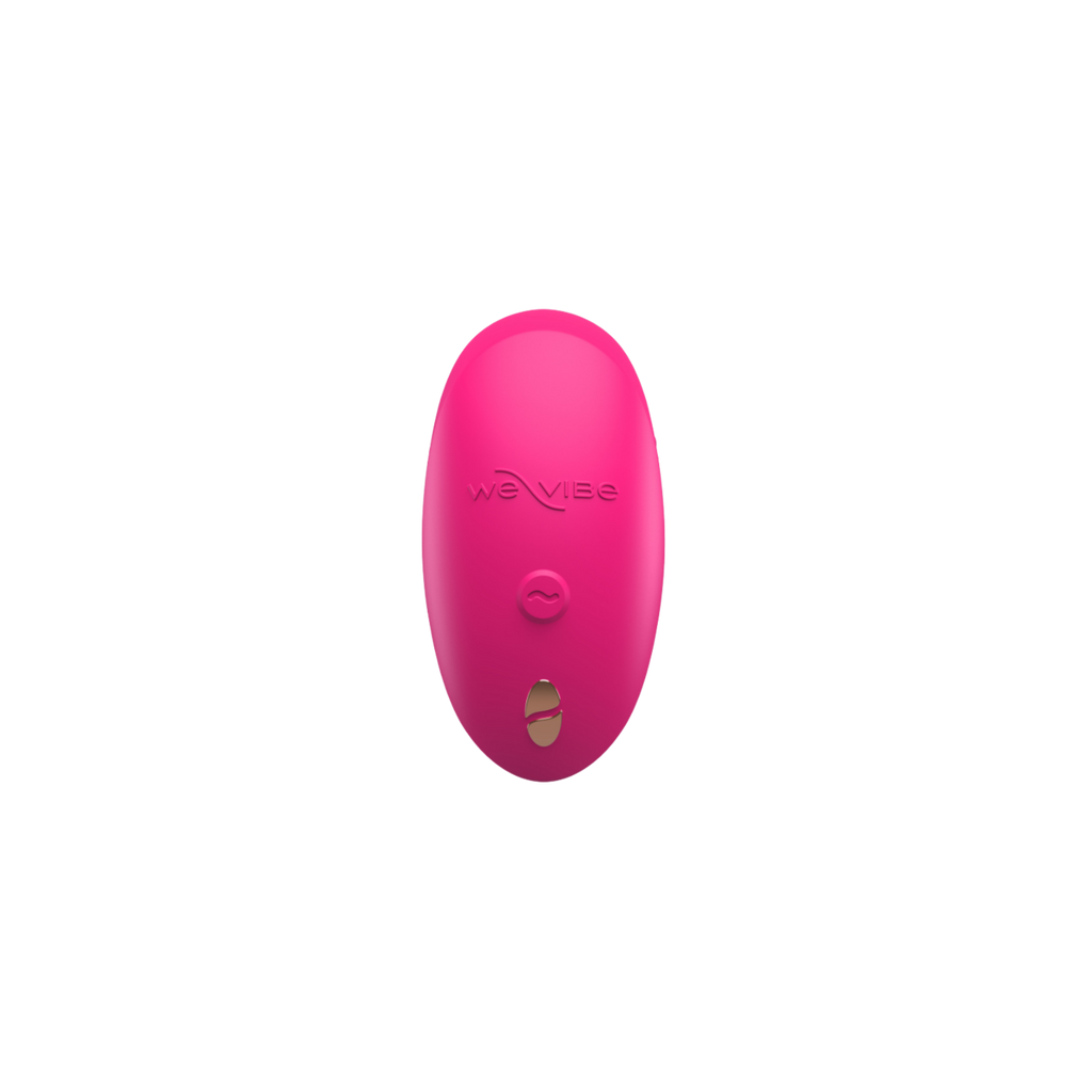 We-Vibe Chorus Pro