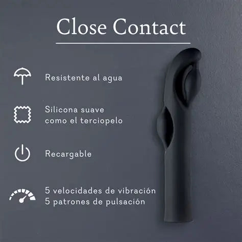 Close Contact