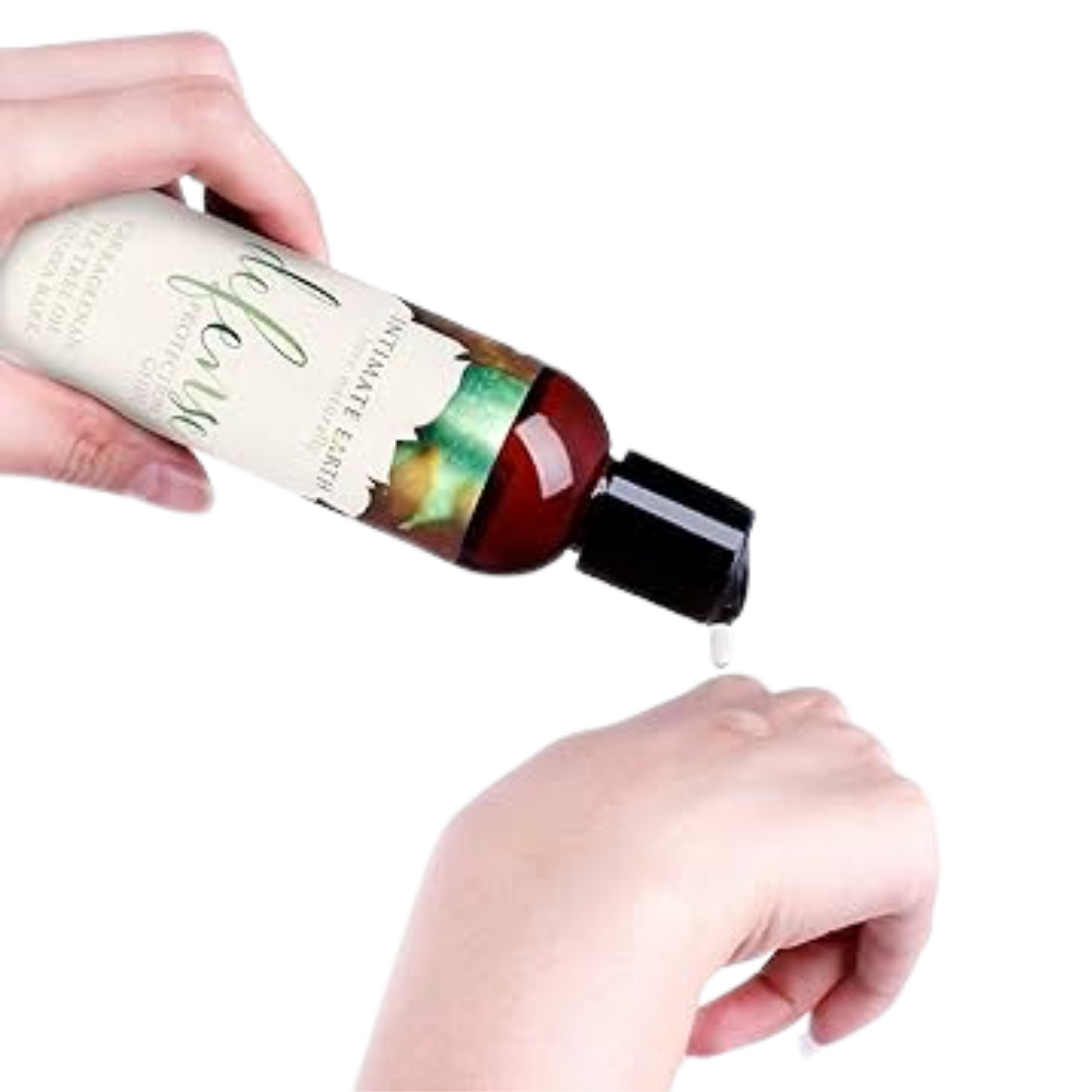 Defense Protection Glide