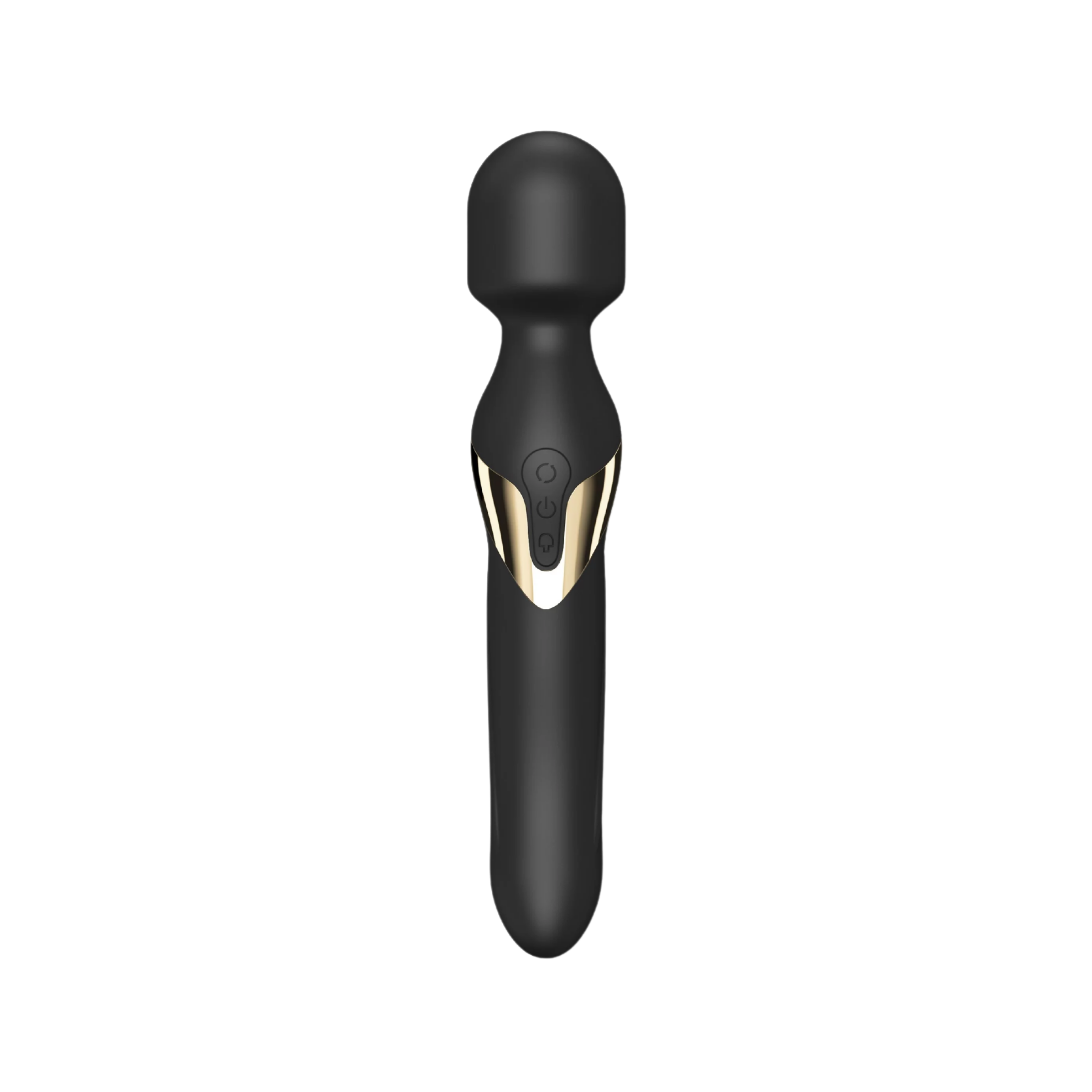 Dual Orgasms Wand