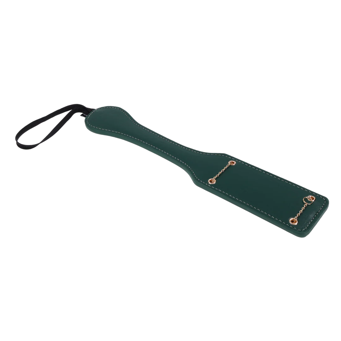 Indica Chain Impressions Paddle