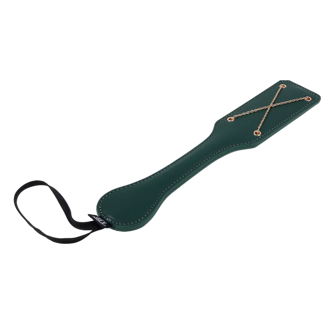 Indica Chain Impressions Paddle