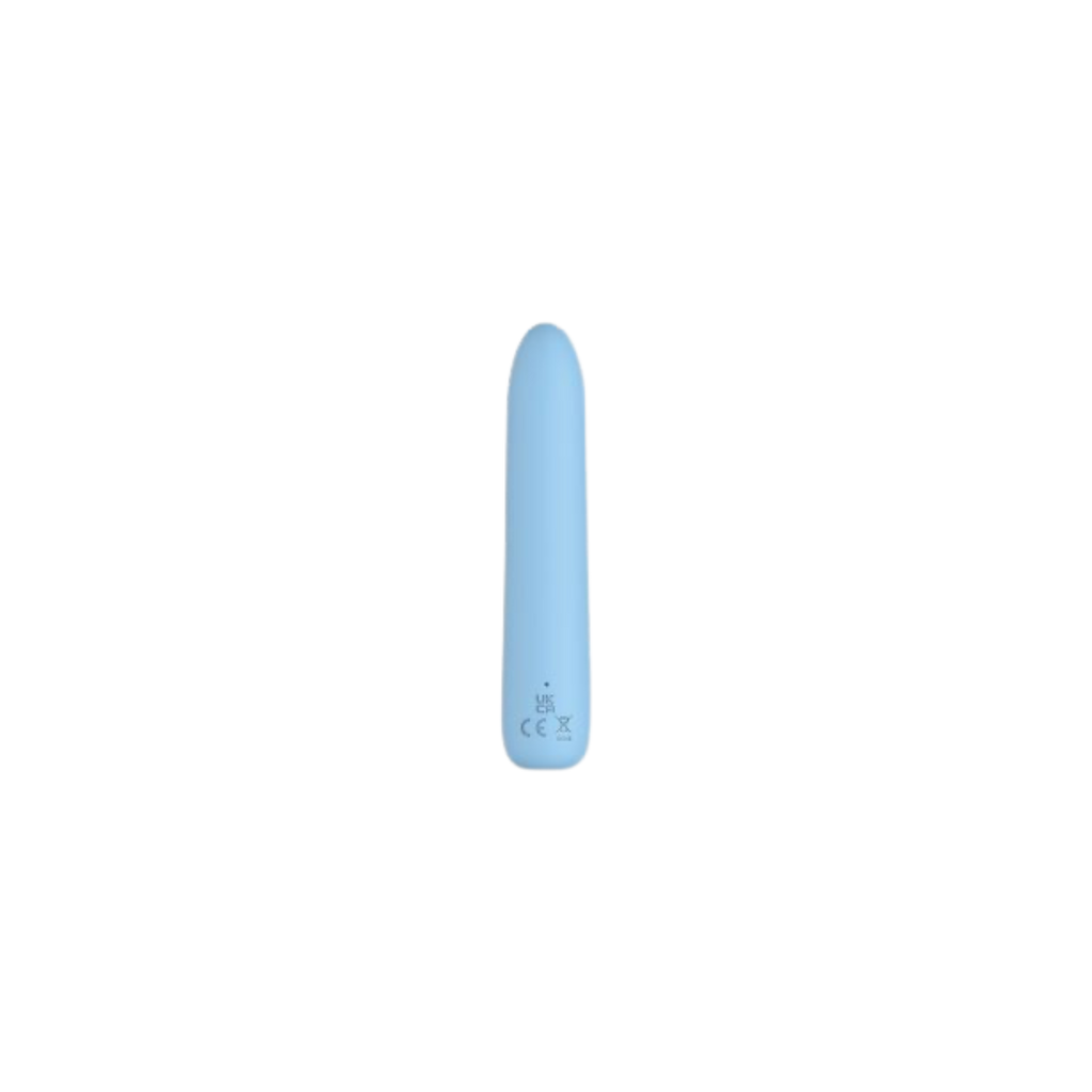 Jazi Tapered Bullet