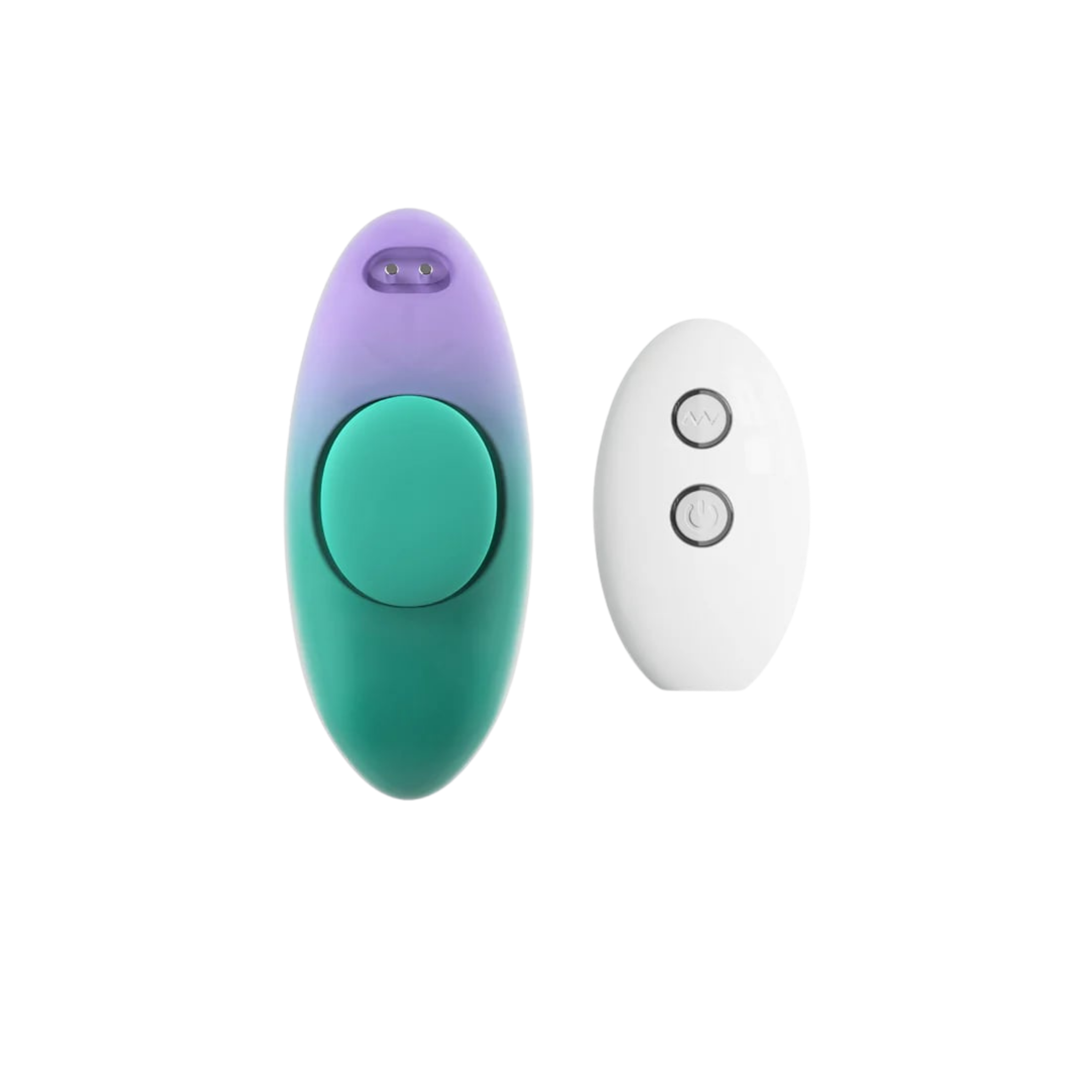 Ludo Magnetic Panty Vibrator