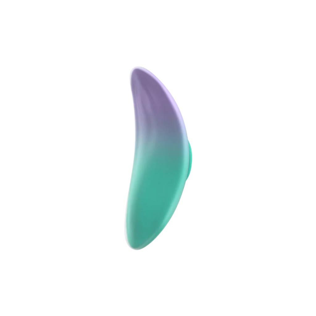 Ludo Magnetic Panty Vibrator