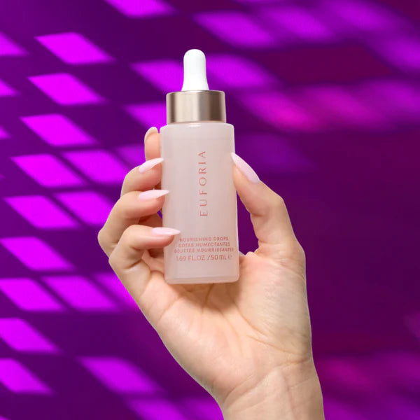 The "Fix the Friction" Bundle