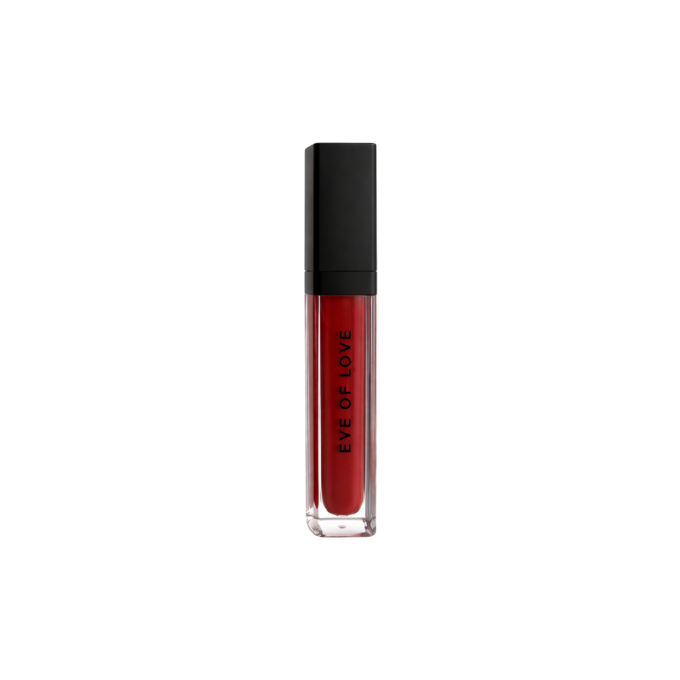Pheromone Lip Gloss (Plumping)
