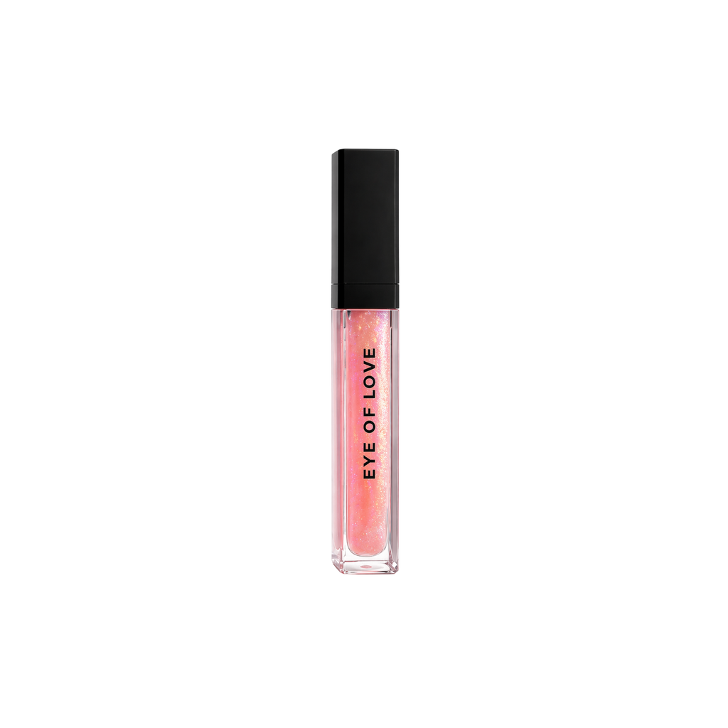 Pheromone Lip Gloss