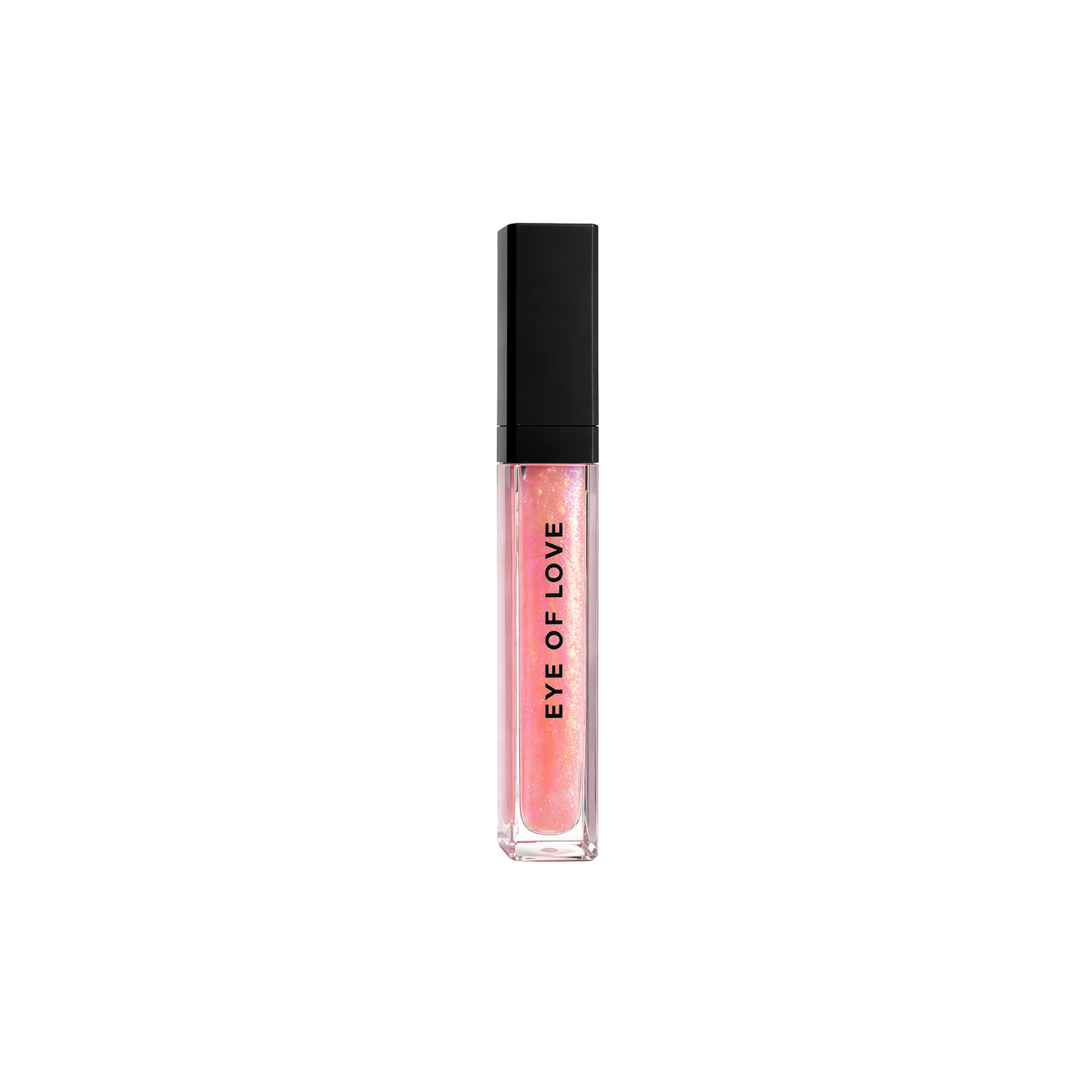 Pheromone Lip Gloss