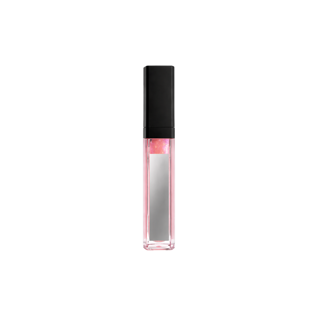 Pheromone Lip Gloss