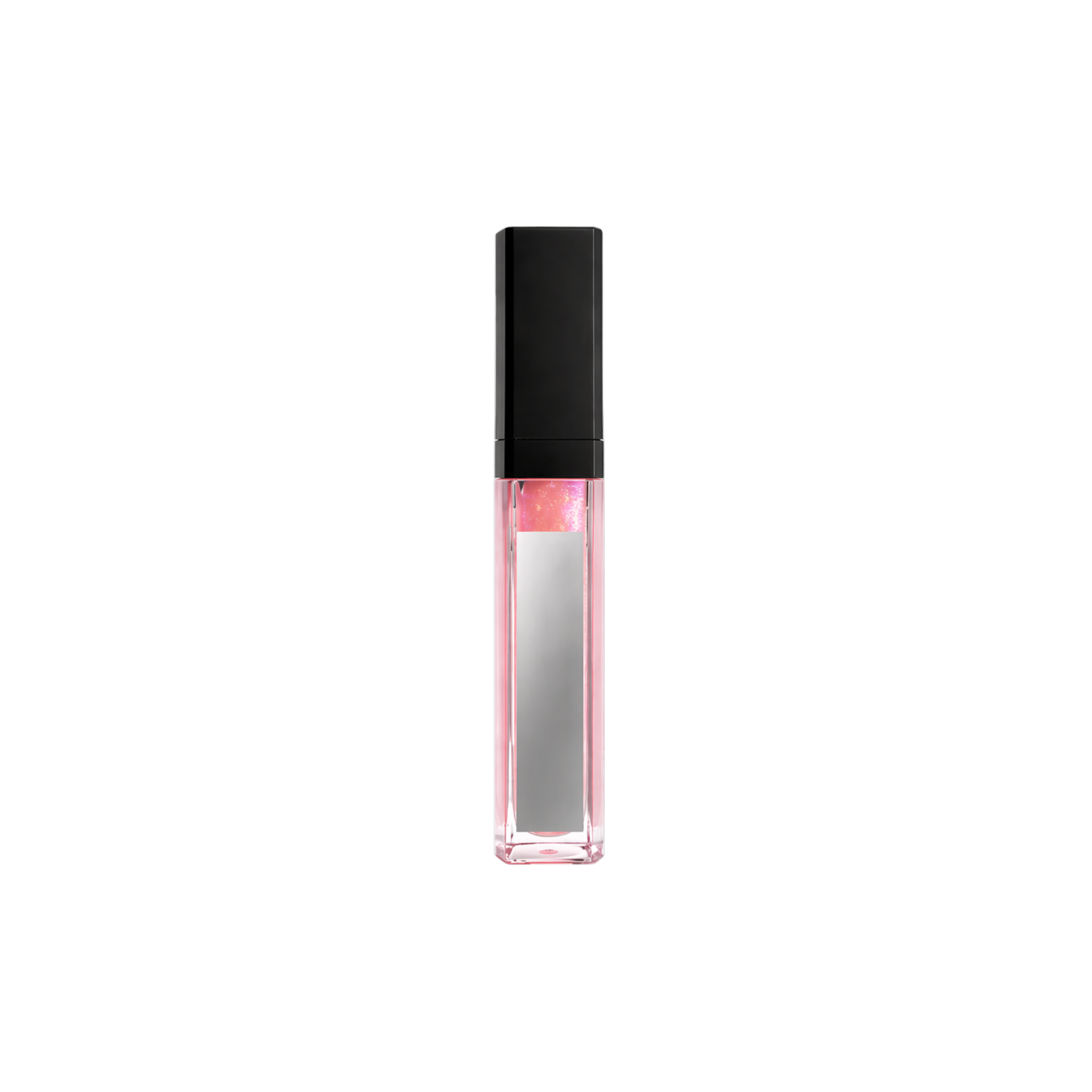 Pheromone Lip Gloss