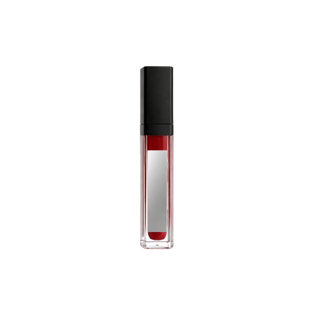 Pheromone Lip Gloss (Plumping)