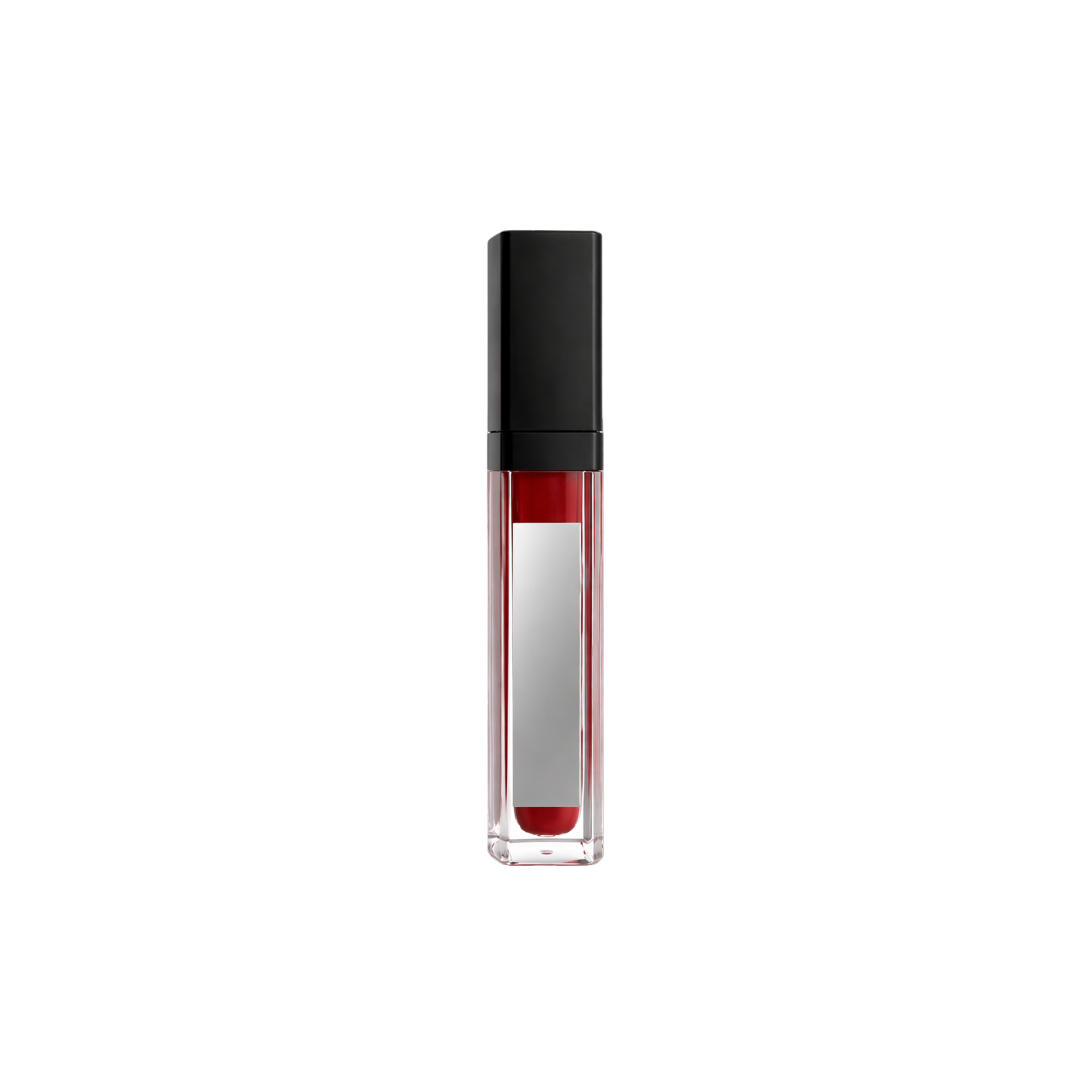 Pheromone Lip Gloss (Plumping)