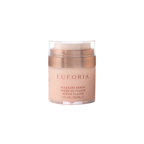 The "Fix the Friction" Bundle