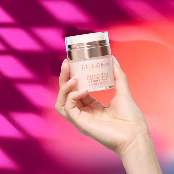 The "Fix the Friction" Bundle