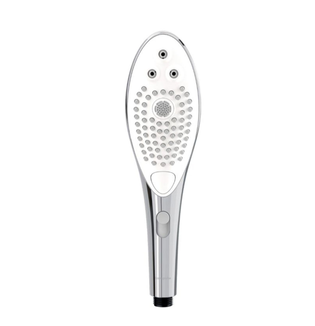 Womanizer Wave Shower Head