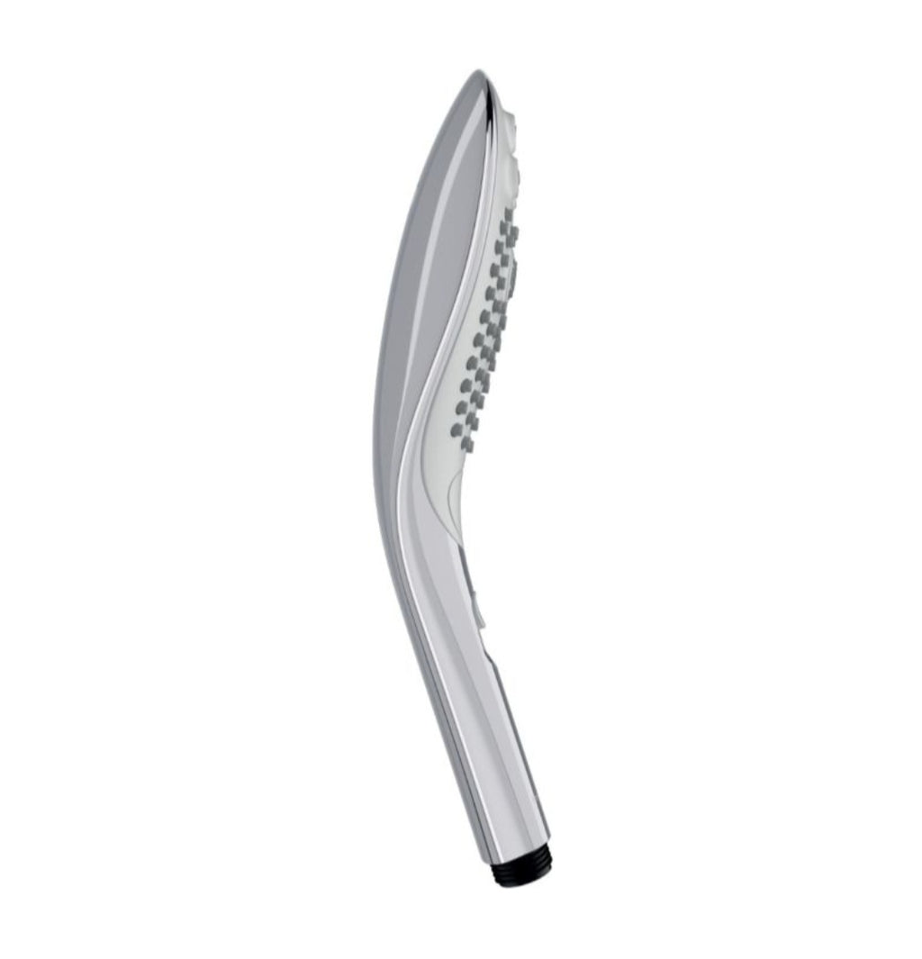 Womanizer Wave Shower Head