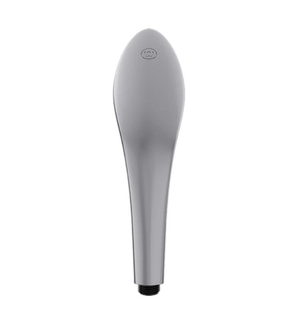 Womanizer Wave Shower Head