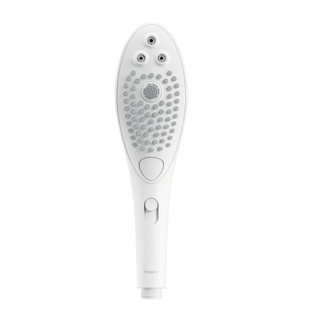 Womanizer Wave Shower Head