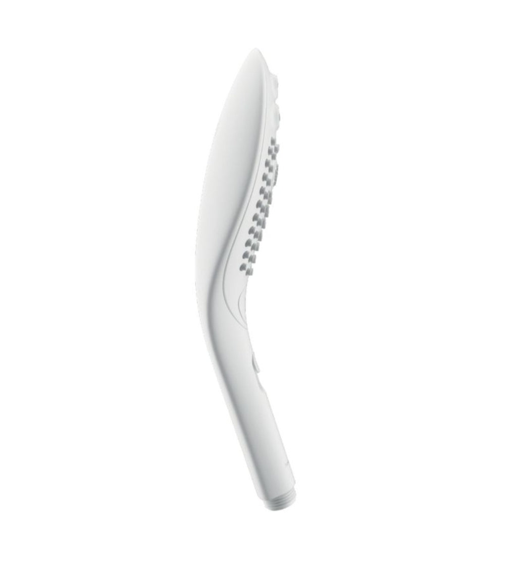 Womanizer Wave Shower Head