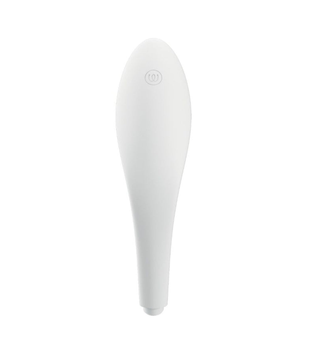 Womanizer Wave Shower Head