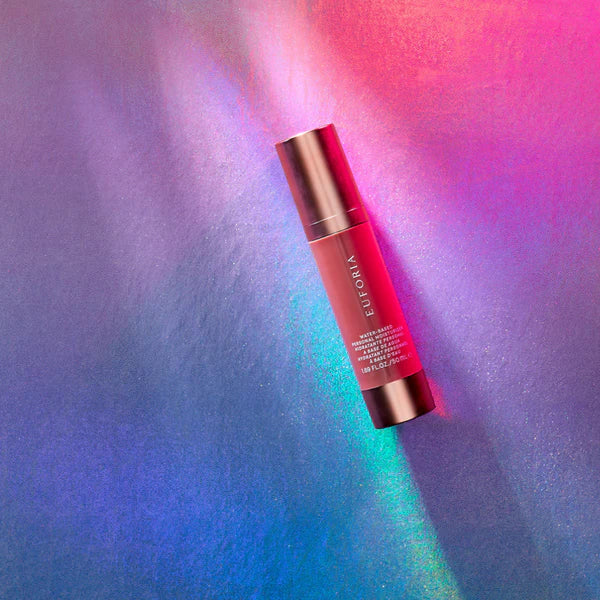 The "Fix the Friction" Bundle