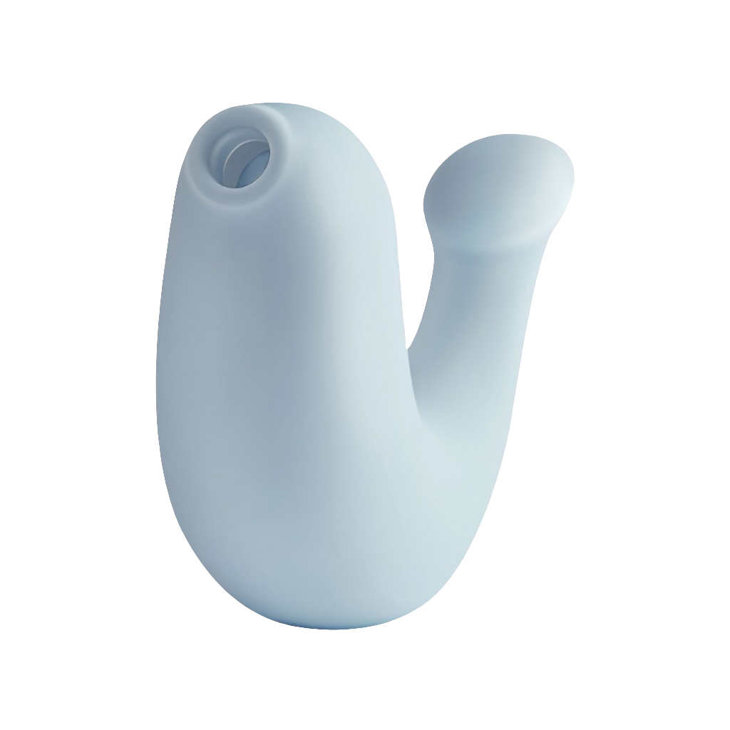 G-Spa, Bedroom Toy by Liberator - shown in product photo 