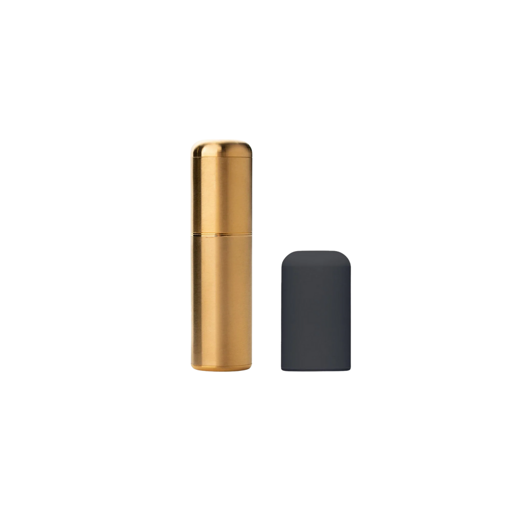 Crave Bullet