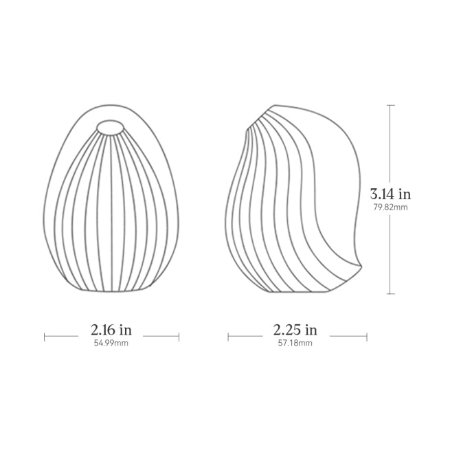 Cuddly Bird Pro, Bedroom Toy by Liberator - shown in product photo 