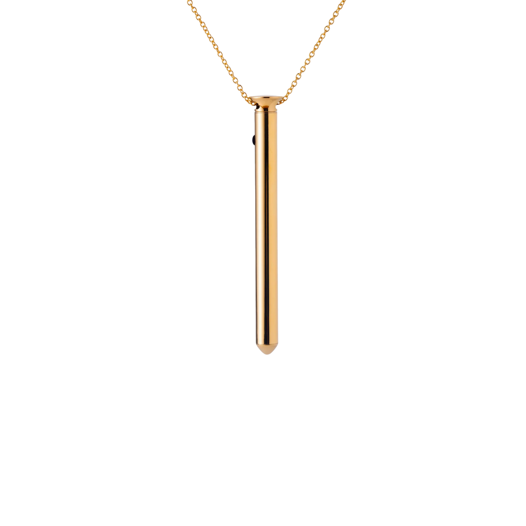 Vesper 2