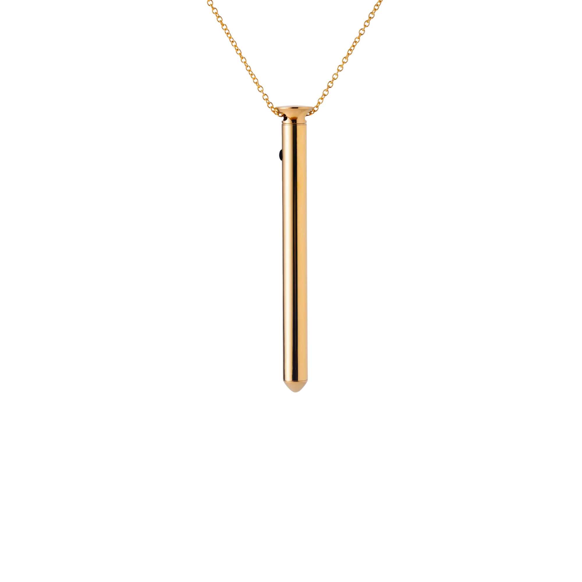 Vesper 2