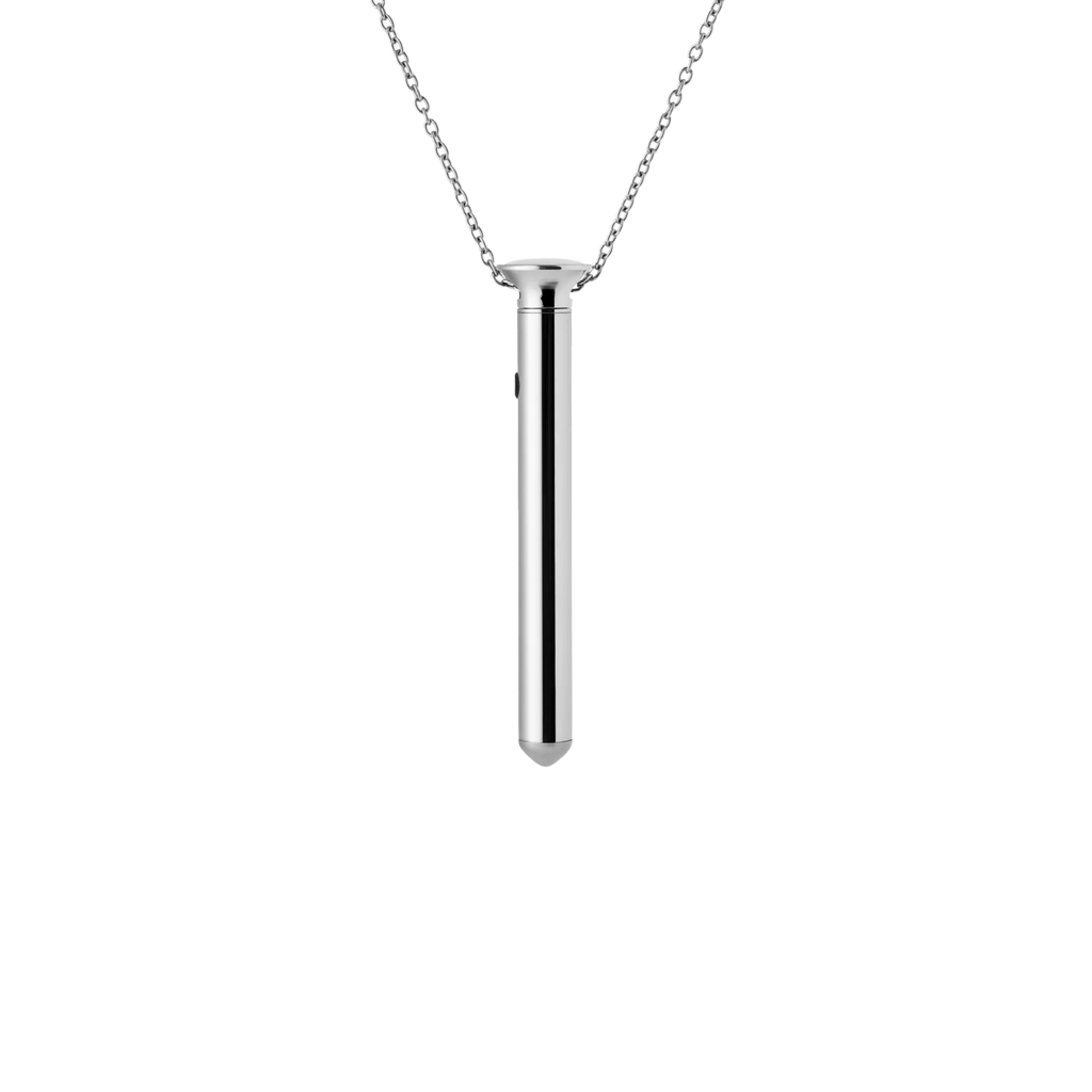 Vesper Mini