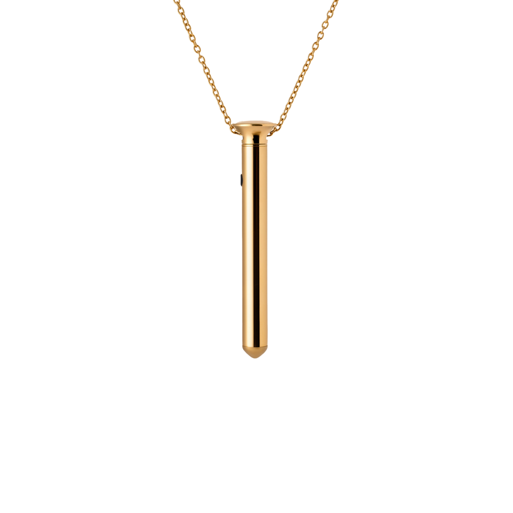 Vesper Mini