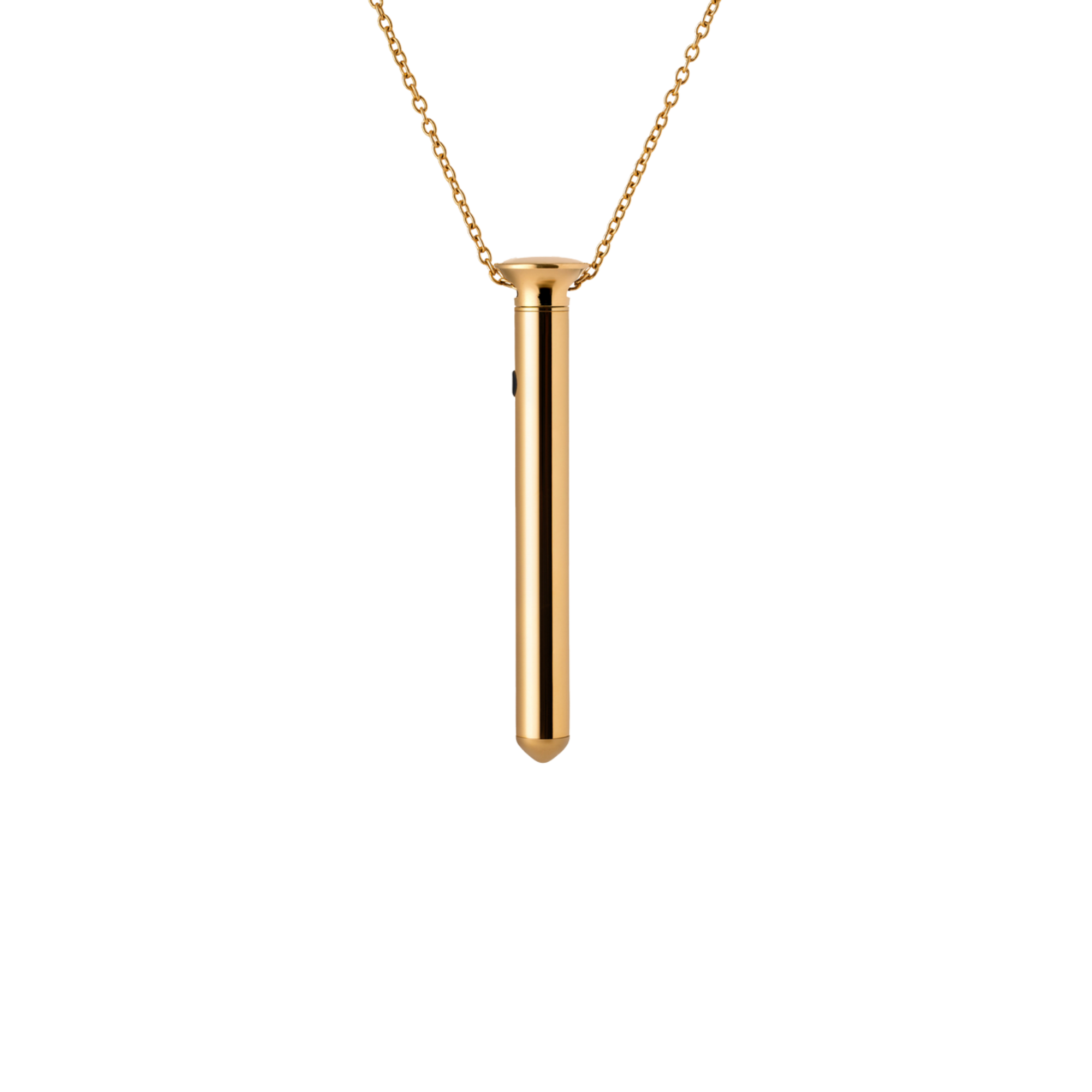 Vesper Mini