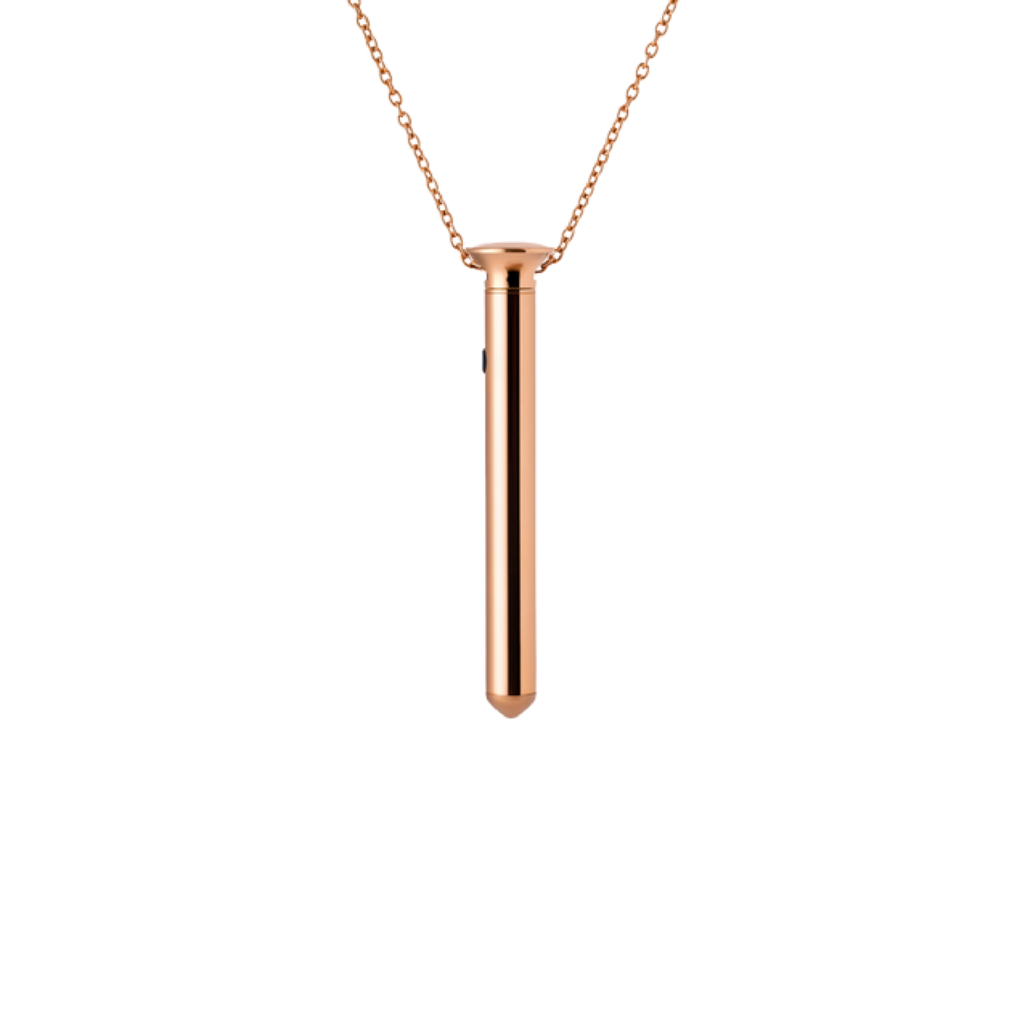 Vesper Mini